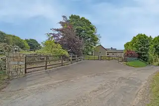 4 Lough RoadImage 46
