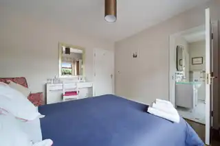 4 Lough RoadImage 33