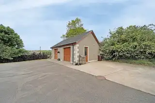 4 Lough RoadImage 45