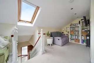 4 Lough RoadImage 38