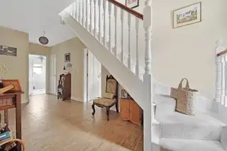 4 Lough RoadImage 3