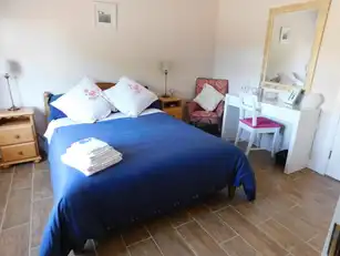 4 Lough RoadImage 22