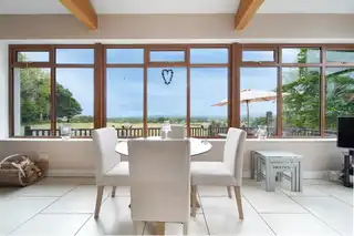 4 Lough RoadImage 18