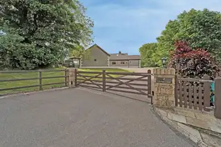 4 Lough RoadImage 63