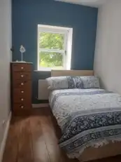35 Scallen RoadImage 8