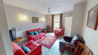 Baronscourt RoadImage 2