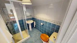 Baronscourt RoadImage 9