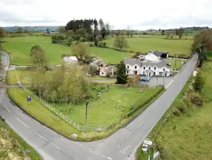 Baronscourt RoadImage 11
