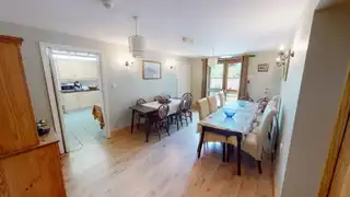 Baronscourt RoadImage 4