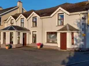 Image 1 for Baronscourt Road