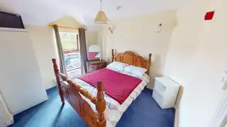 Baronscourt RoadImage 8