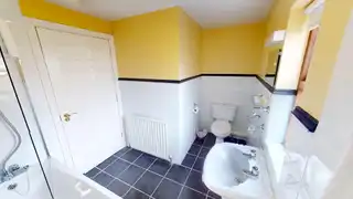 Baronscourt RoadImage 7