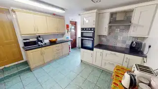 Baronscourt RoadImage 3