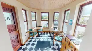 Baronscourt RoadImage 5