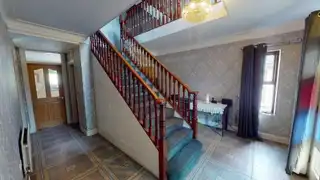 115 Baronscourt RoadImage 6