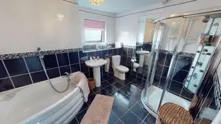 115 Baronscourt RoadImage 11