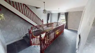 115 Baronscourt RoadImage 10
