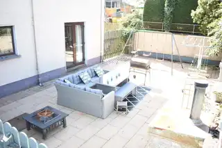 115 Baronscourt RoadImage 12