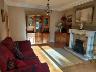 115 Baronscourt RoadImage 5