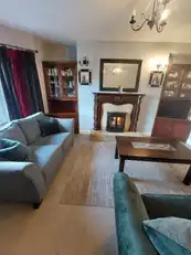 115 Baronscourt RoadImage 4
