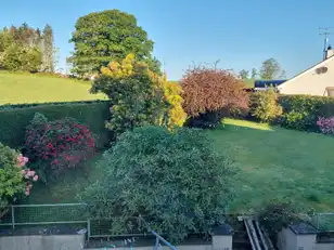 115 Baronscourt RoadImage 15