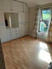 115 Baronscourt RoadImage 9