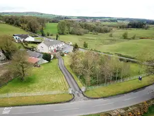 115 Baronscourt RoadImage 14
