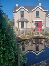 115 Baronscourt RoadImage 16
