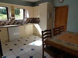115 Baronscourt RoadImage 3