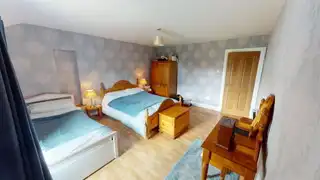 115 Baronscourt RoadImage 7