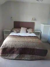 115 Baronscourt RoadImage 8