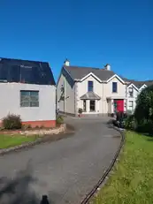 115 Baronscourt RoadImage 2