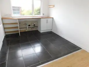 29 Kylemore GardensImage 8