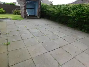 29 Kylemore GardensImage 14