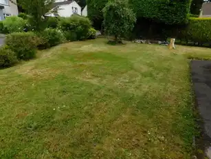 29 Kylemore GardensImage 15