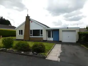 29 Kylemore GardensImage 2