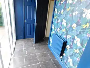 29 Kylemore GardensImage 3