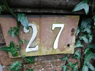 27 Hospital RoadImage 3