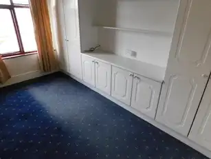 27 Hospital RoadImage 18