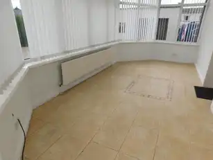 27 Hospital RoadImage 6