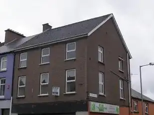 Image 1 for Flat 1 1 Campsie Drive