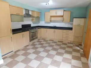37 KnocklochanImage 4