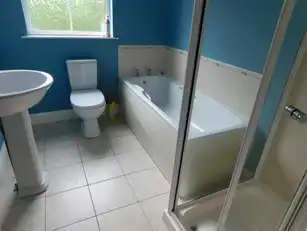 37 KnocklochanImage 8