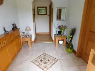 18 Aghadulla RoadImage 3