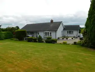 Image 1 for 18 Aghadulla Road