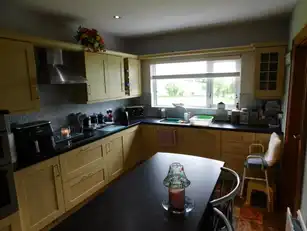 18 Aghadulla RoadImage 6