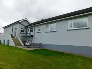 18 Aghadulla RoadImage 14