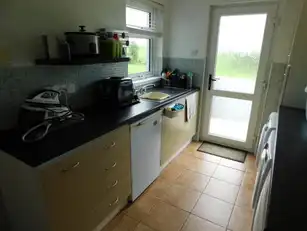 18 Aghadulla RoadImage 8