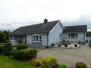 18 Aghadulla RoadImage 2