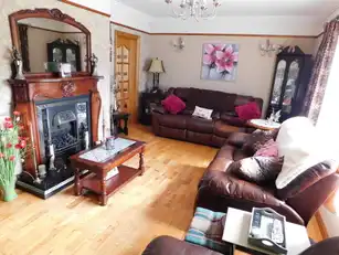 18 Aghadulla RoadImage 4